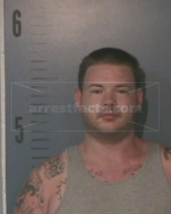William Steven Prickard