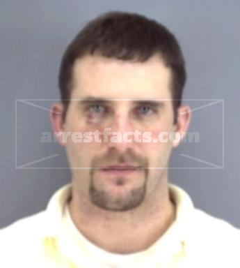 Kenneth Ray Cromer