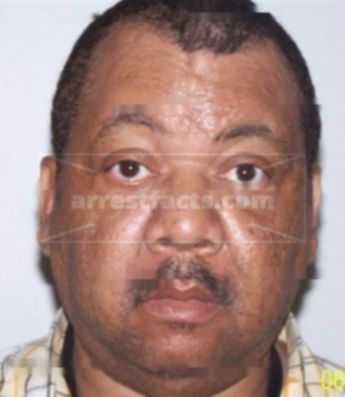 Cleo Gregory Moreland