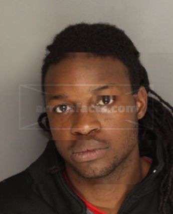 Malcolm Wilmont Samuel Henderson
