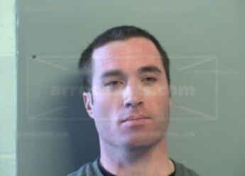 David Wayne Brookman
