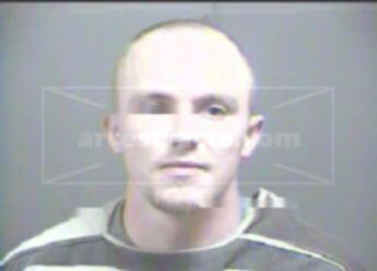 Jason Timothy Montgomery