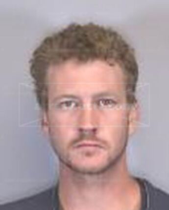 Dustin Clayton Greenley