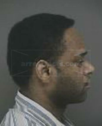 Rodney Dewitt Allison