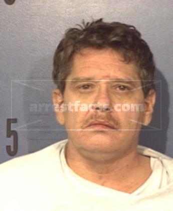 Gary Kent Edwards
