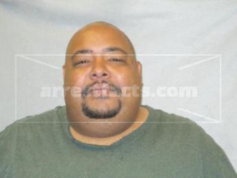 Christopher Robert Stewart