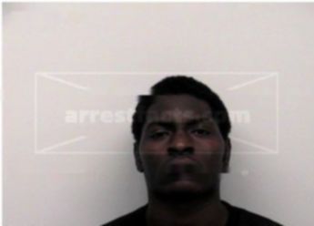 Edward Terrell White