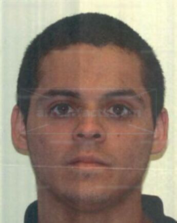 Abelardo Garcia