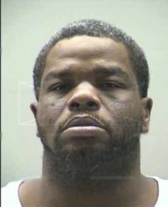 Dennis Lamar Baker