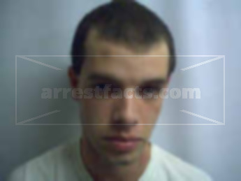 Christopher Alan Leibrand