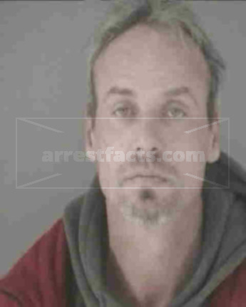 Gary Allen Chatfield