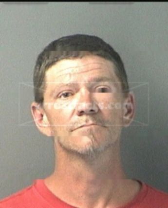 Bradley Douglas Kocian