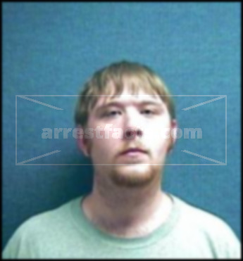 Matt James Clark