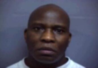 Jerry Wayne Spencer