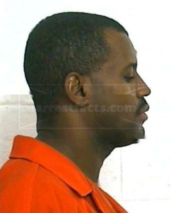 Harold G Smotherman