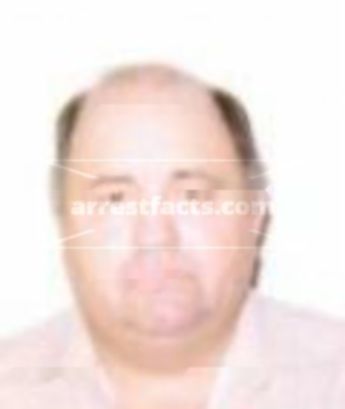Billy Wayne Smith