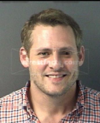 Christopher Brian Crabtree
