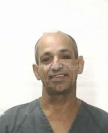 Norman C Tavares