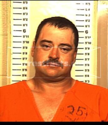 Gregory S Sturgal