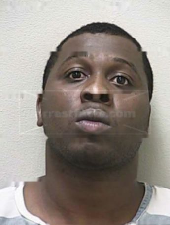 Kelvin Leon Vereen