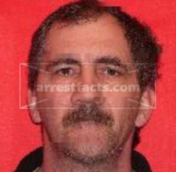 Gerard R. Mcvey