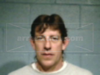 Paul Lawrance Bickley
