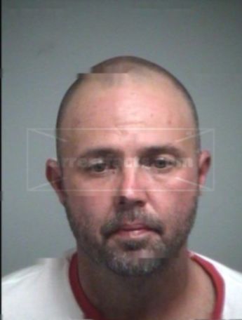 Joshua Heath Simmons