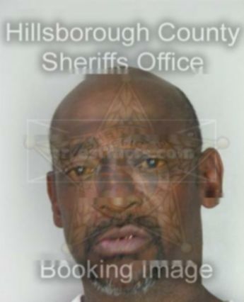 Anthony Wade Girven