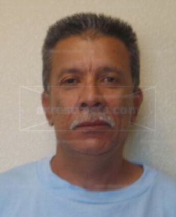 Armando M Moreno