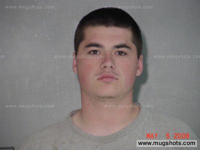 Ryan Hunter Watkins