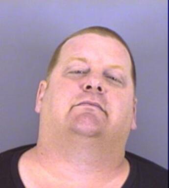 Brian David Cox