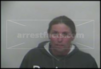 Raymond Michael Noonchester