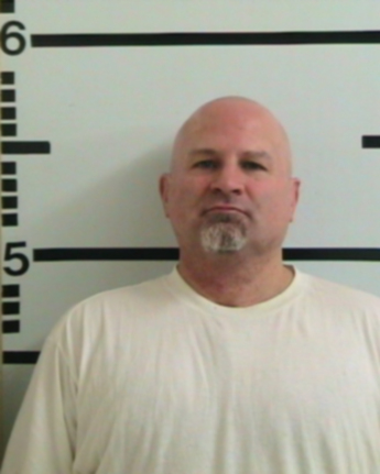 John Mark Masch