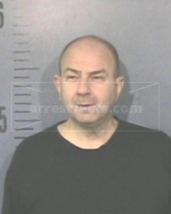 Paul Everette Jordon