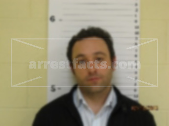 Jeremy Michael Fitzgerald