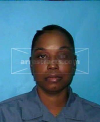 Angela R White