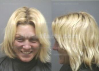 Tracy L Timmerman