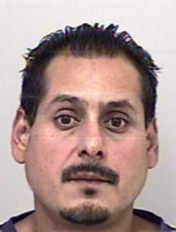 Ray Navarro