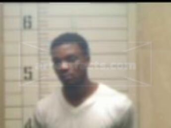 Demonta Keshun Cunningham