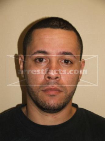 Jose Miguel Machado Jr.