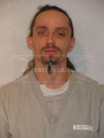 Michael A Delancy