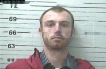 Steven Andrew Hays