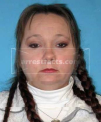 Elizabeth Lee Tolle