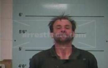 Timothy L Lynch