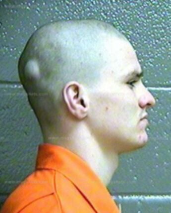 Caleb C Hall