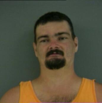 Kristopher Cade Hopson