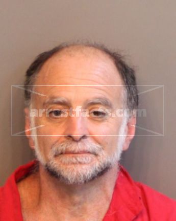 Joseph John Rumore