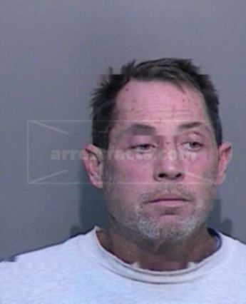 William Harold Lowrey