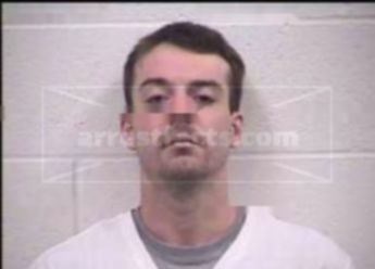 Justin Michael Deason