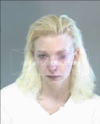 Shannon Denita Waddell